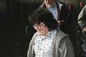 DSC_6213-[107]